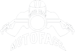MotoFace